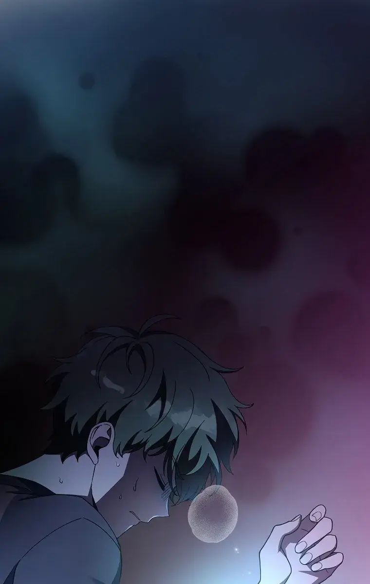 The Novel's Extra Remake Chapter 15 Page 113