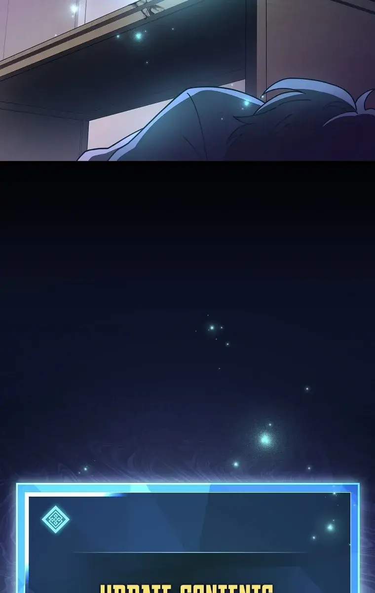 The Novel's Extra Remake Chapter 15 Page 115