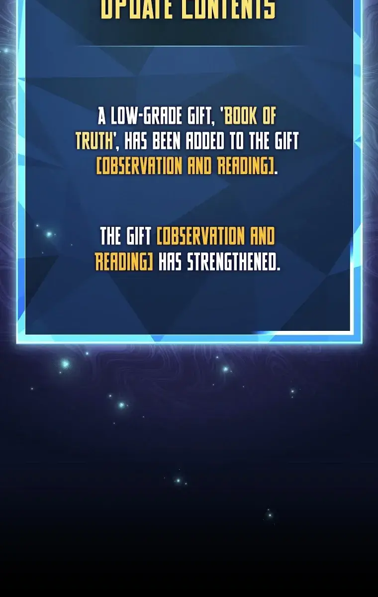 The Novel's Extra Remake Chapter 15 Page 116