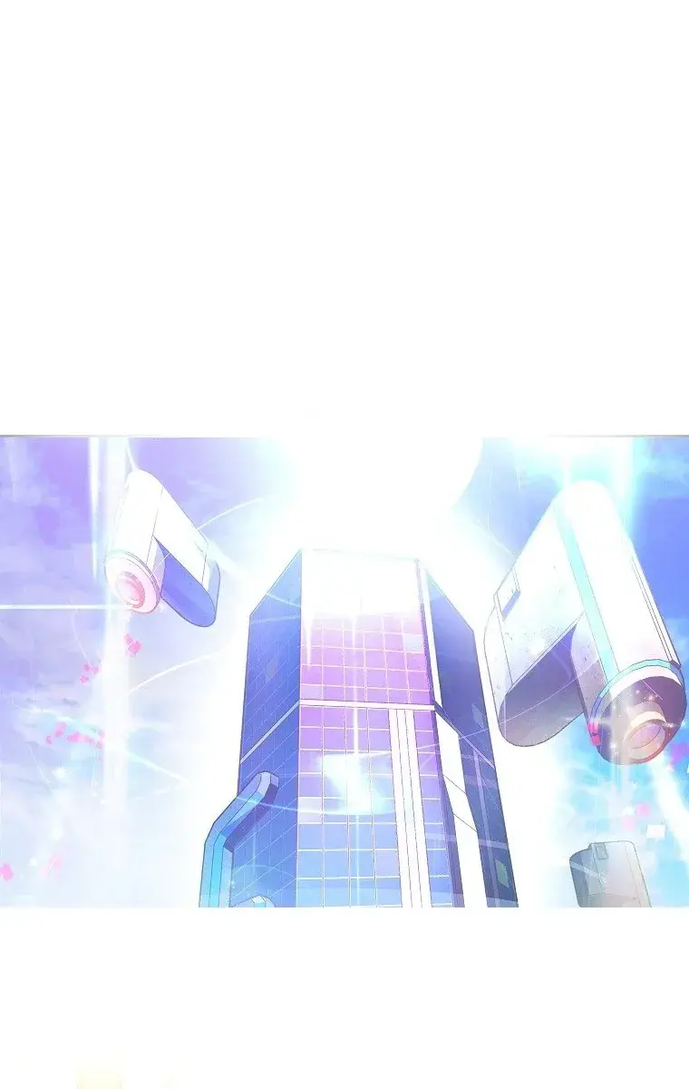 The Novel's Extra Remake Chapter 16 Page 2