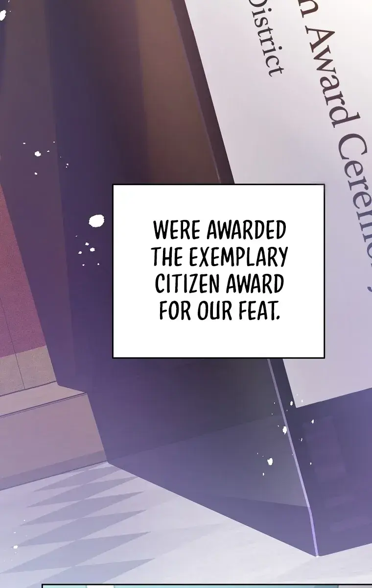 The Novel's Extra Remake Chapter 16 Page 4