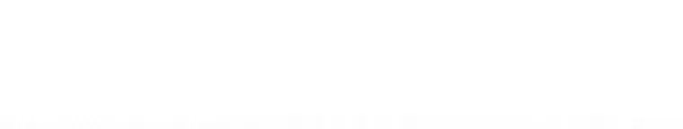 The Novel's Extra Remake Chapter 16 Page 12