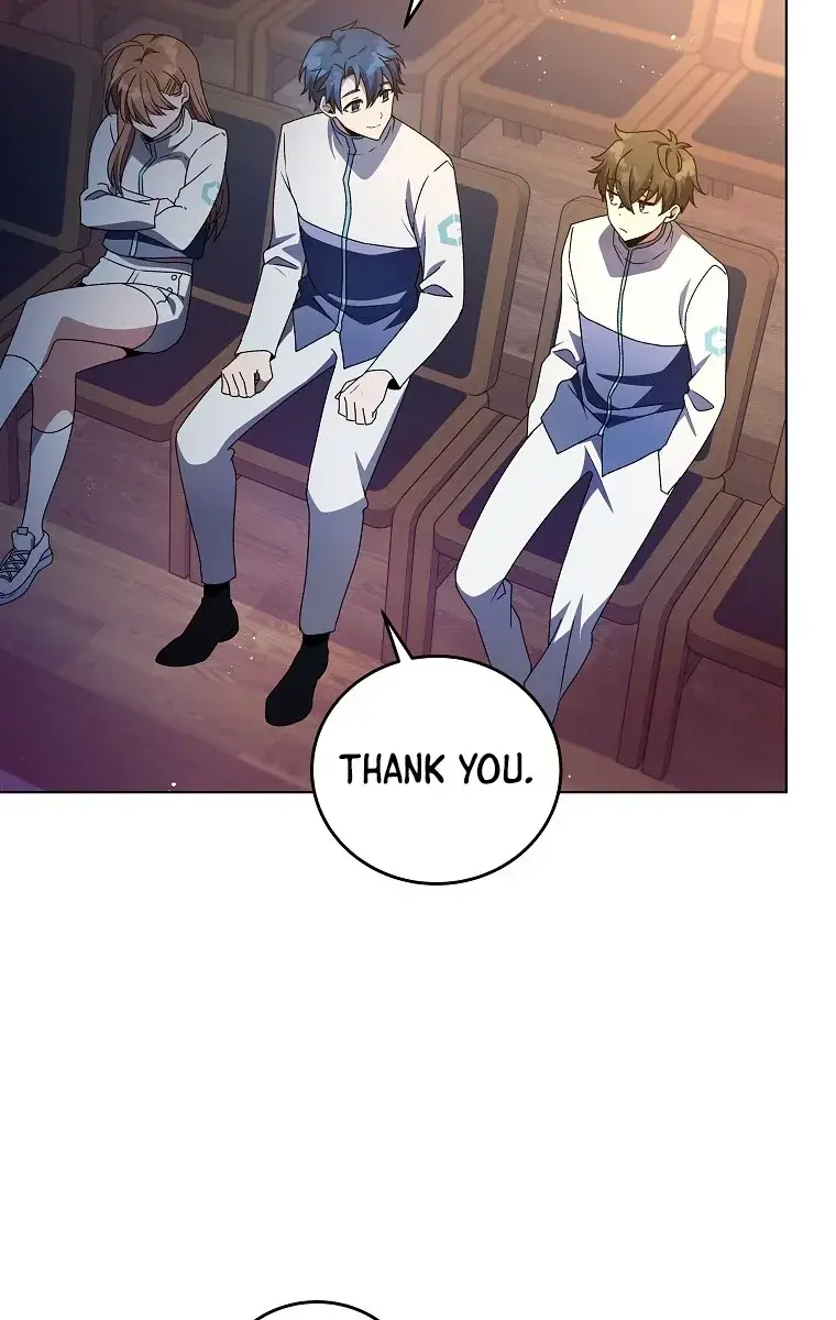 The Novel's Extra Remake Chapter 16 Page 21