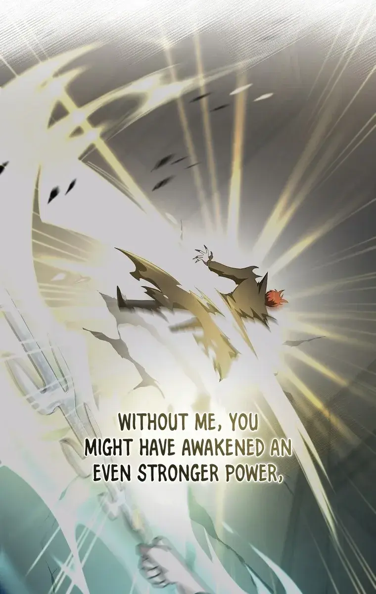 The Novel's Extra Remake Chapter 16 Page 24