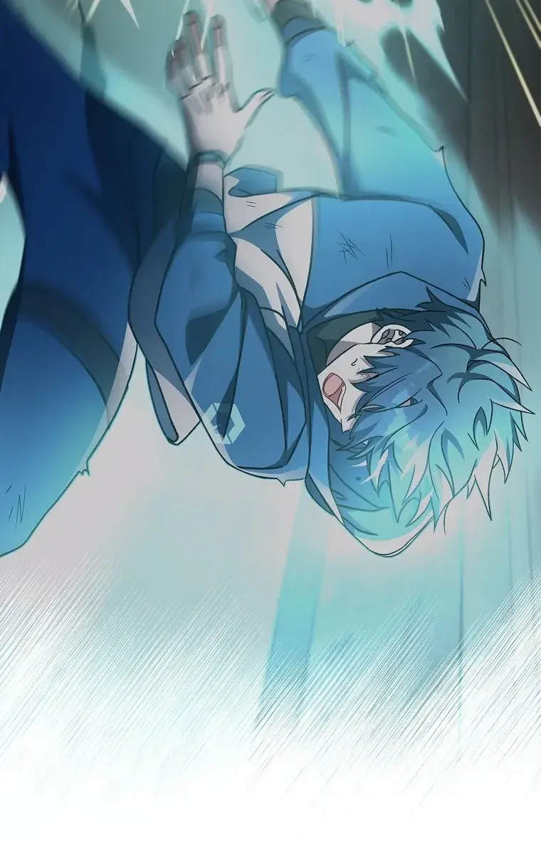 The Novel's Extra Remake Chapter 16 Page 25