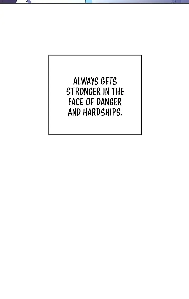 The Novel's Extra Remake Chapter 16 Page 27