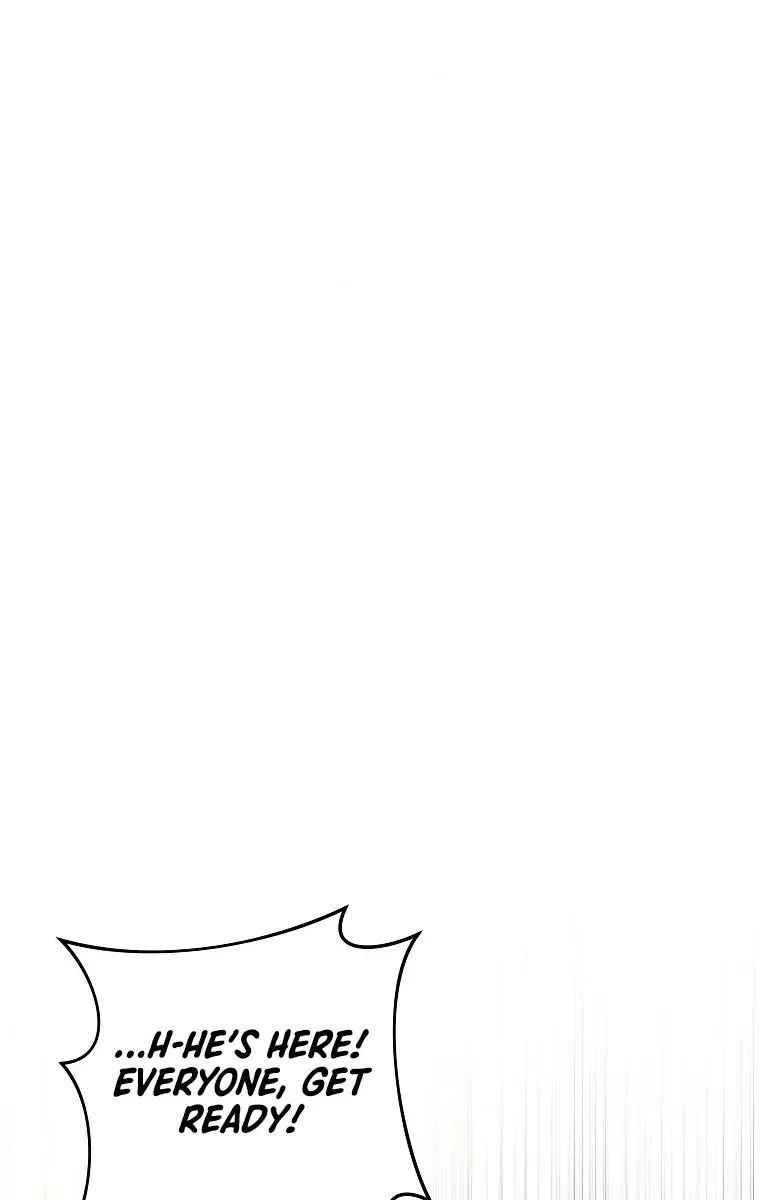 The Novel's Extra Remake Chapter 16 Page 29