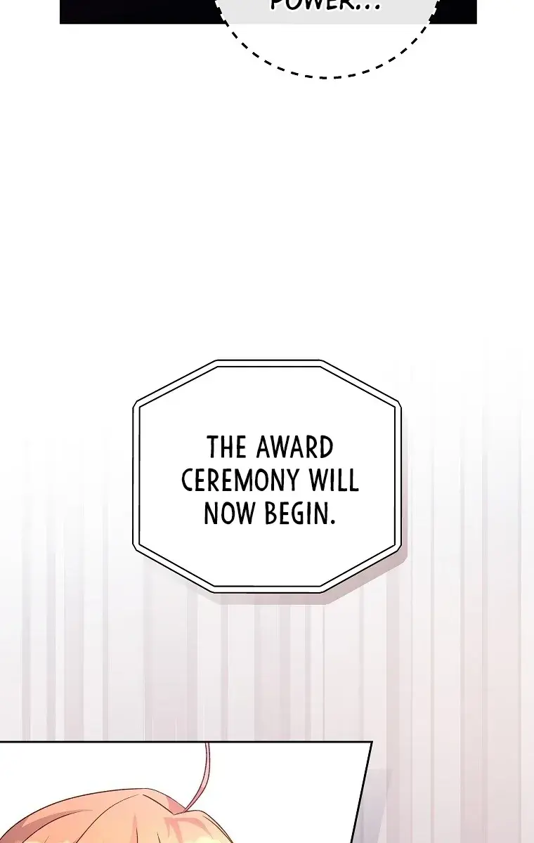 The Novel's Extra Remake Chapter 16 Page 36