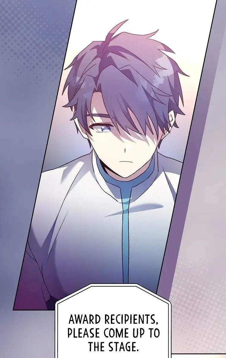 The Novel's Extra Remake Chapter 16 Page 38