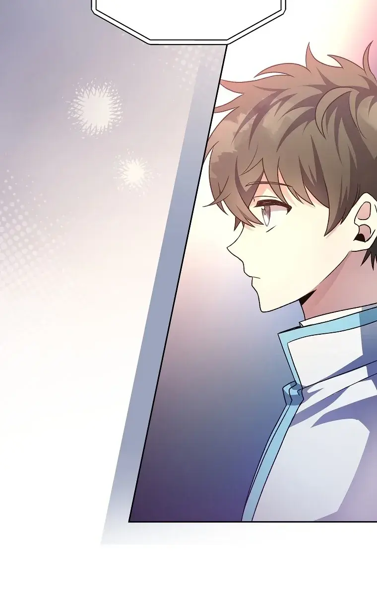 The Novel's Extra Remake Chapter 16 Page 39