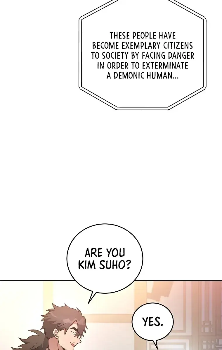 The Novel's Extra Remake Chapter 16 Page 41