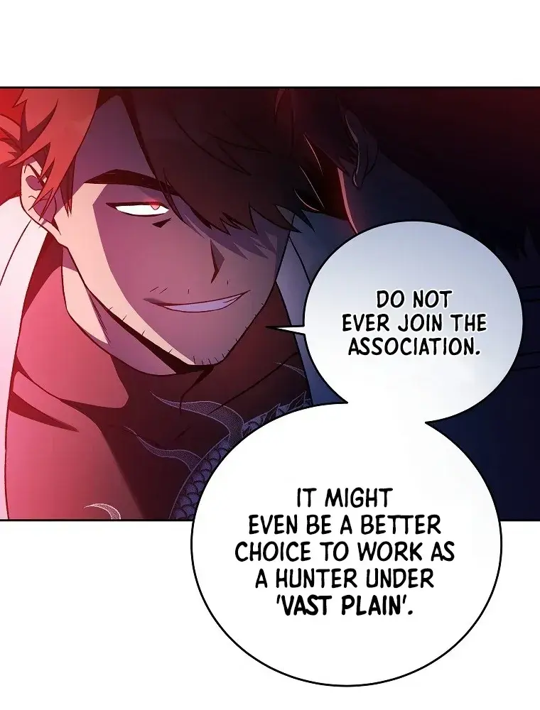 The Novel's Extra Remake Chapter 16 Page 45