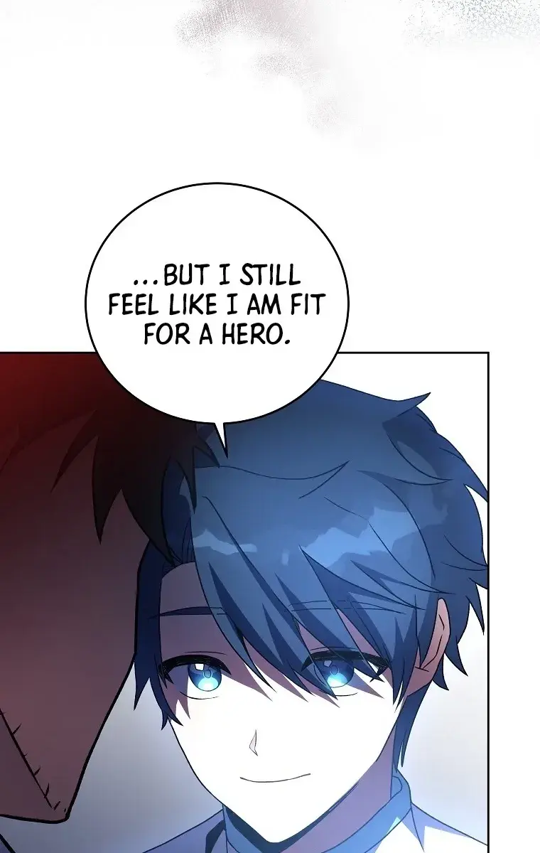 The Novel's Extra Remake Chapter 16 Page 47