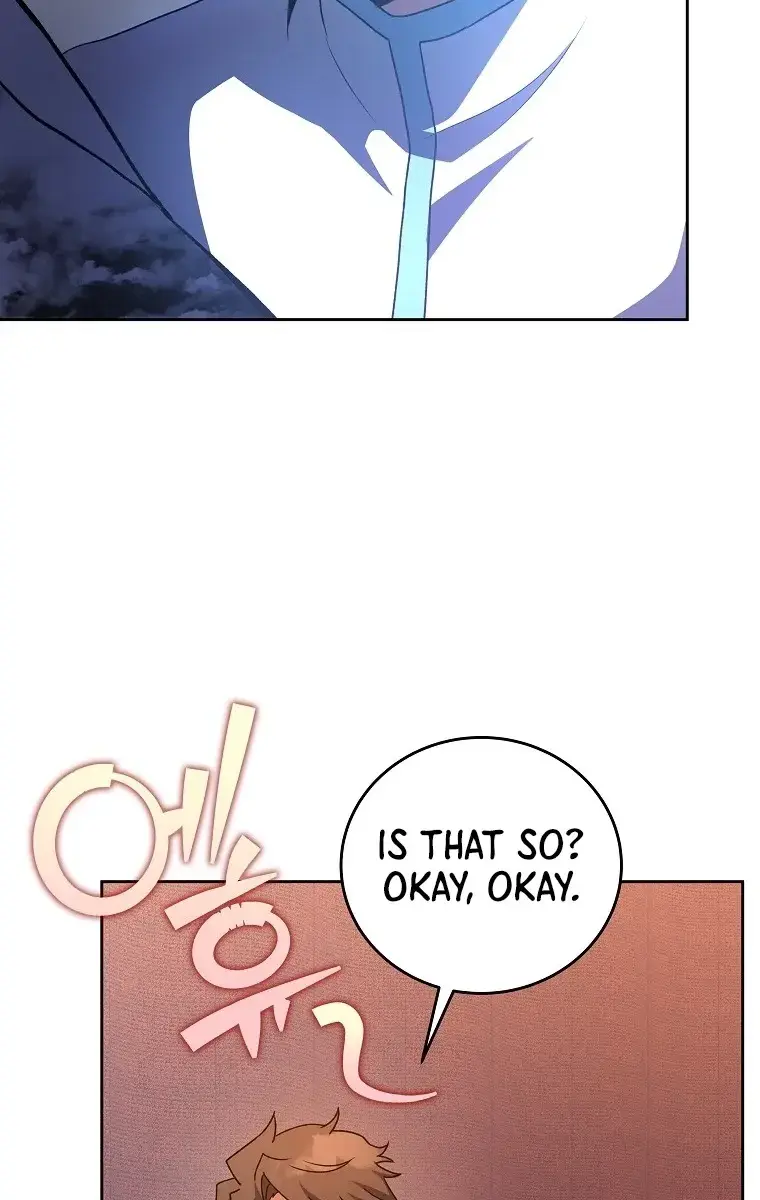 The Novel's Extra Remake Chapter 16 Page 48