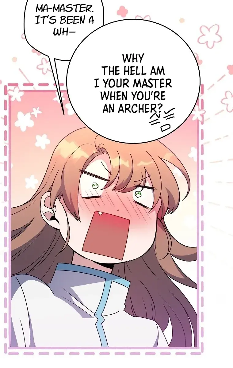 The Novel's Extra Remake Chapter 16 Page 51