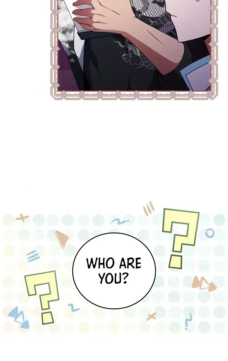 The Novel's Extra Remake Chapter 16 Page 54