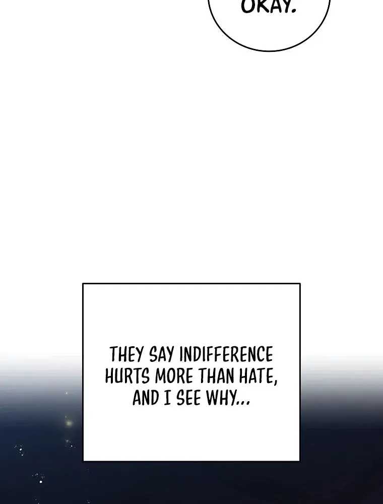 The Novel's Extra Remake Chapter 16 Page 56