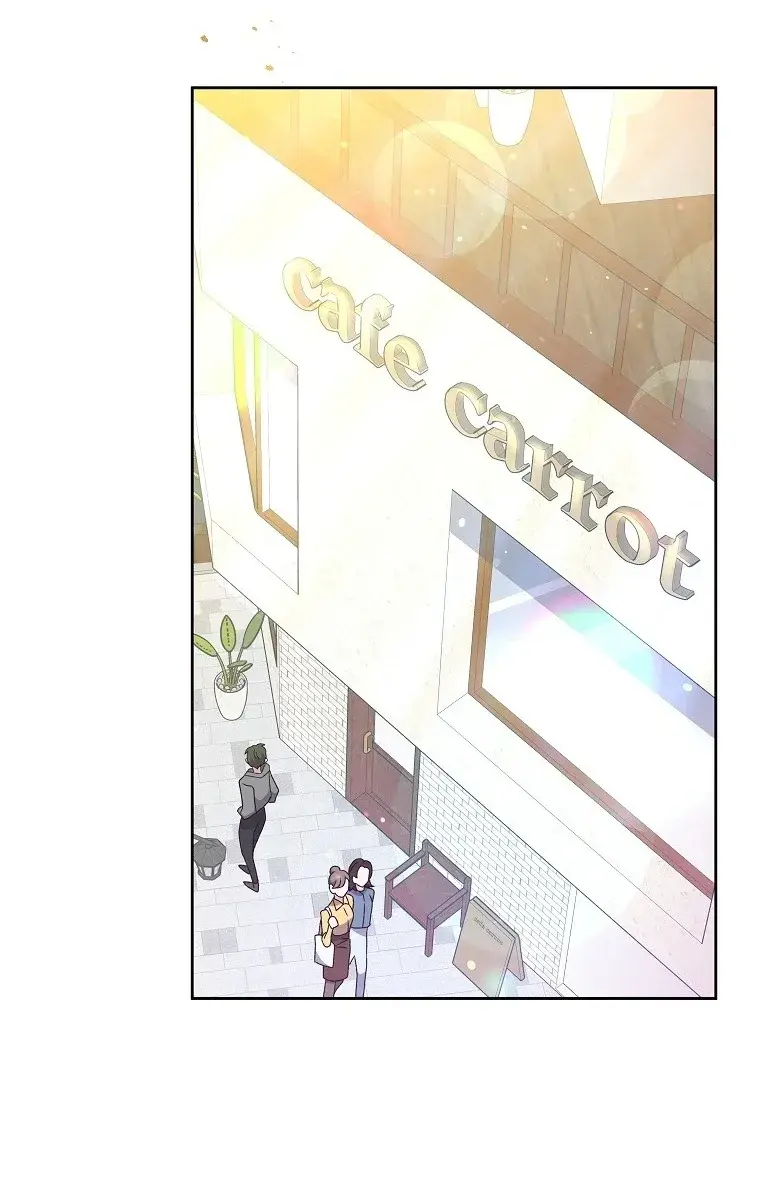 The Novel's Extra Remake Chapter 16 Page 59