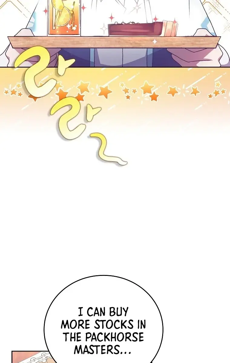 The Novel's Extra Remake Chapter 16 Page 61