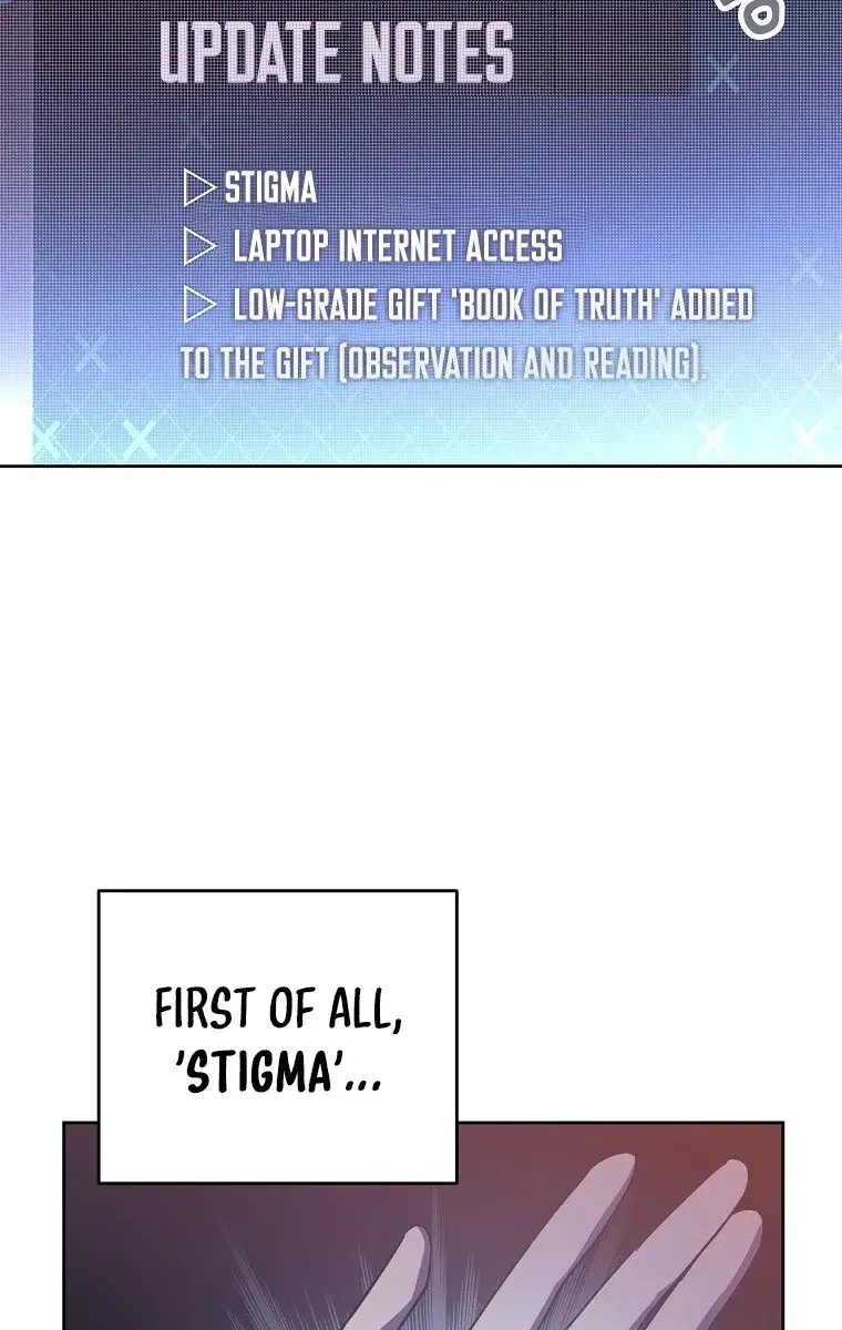 The Novel's Extra Remake Chapter 16 Page 64