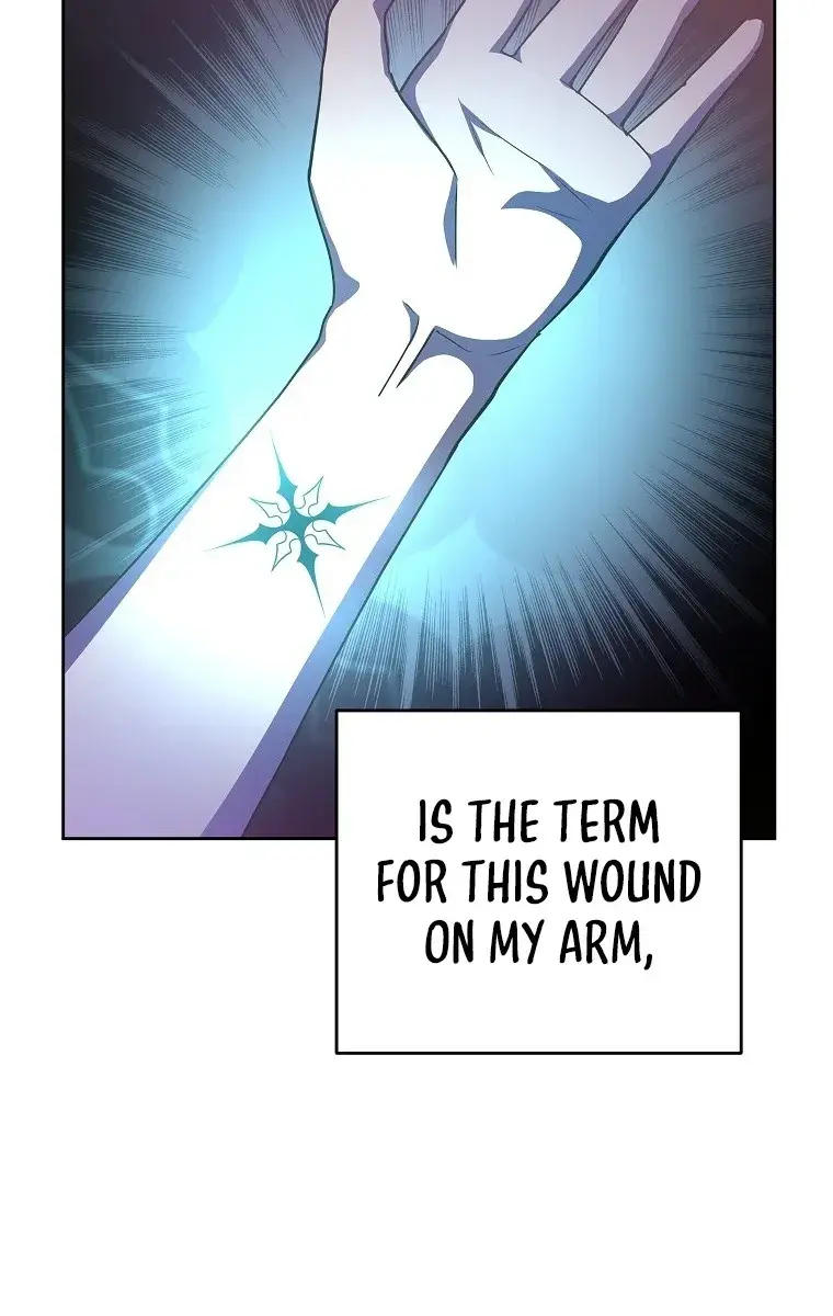 The Novel's Extra Remake Chapter 16 Page 65