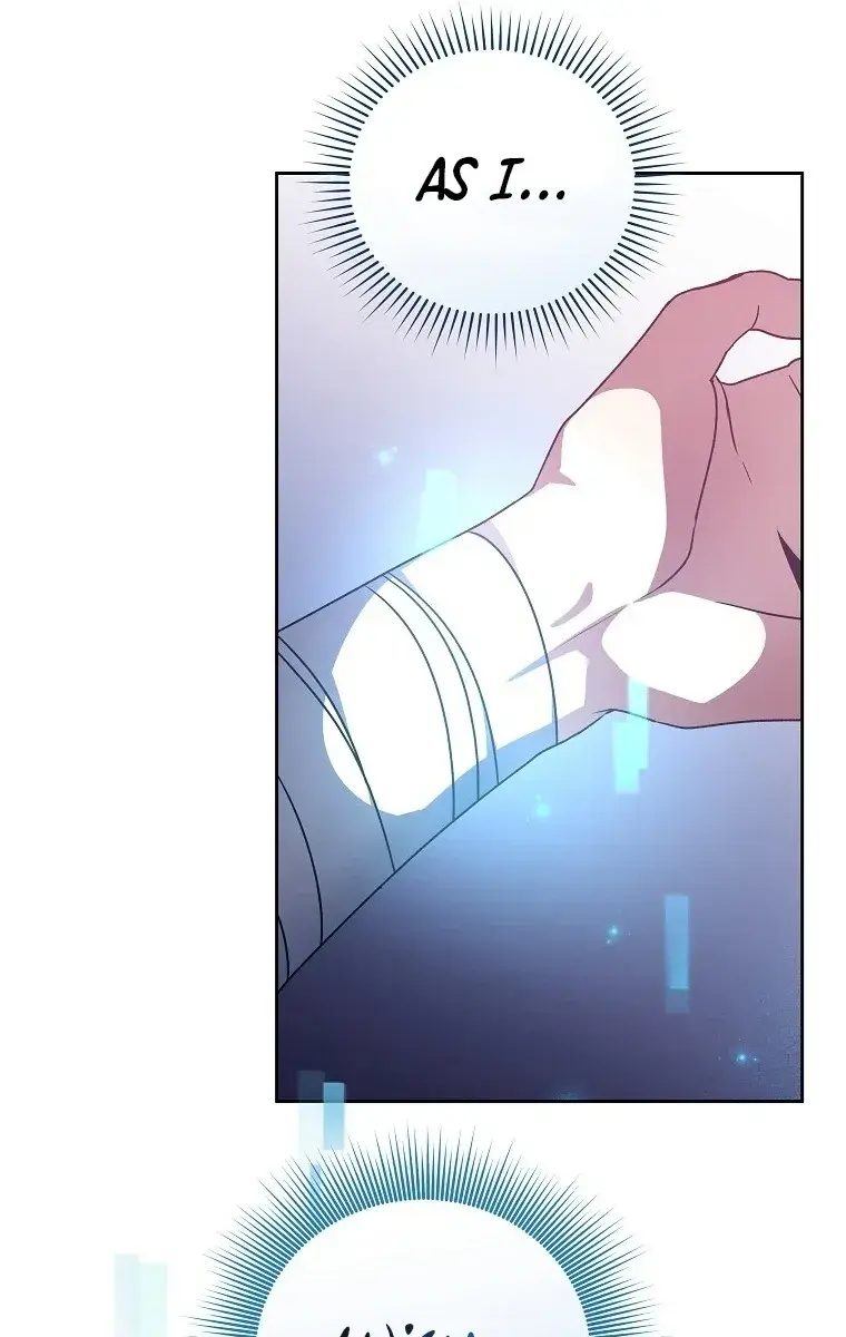 The Novel's Extra Remake Chapter 16 Page 68