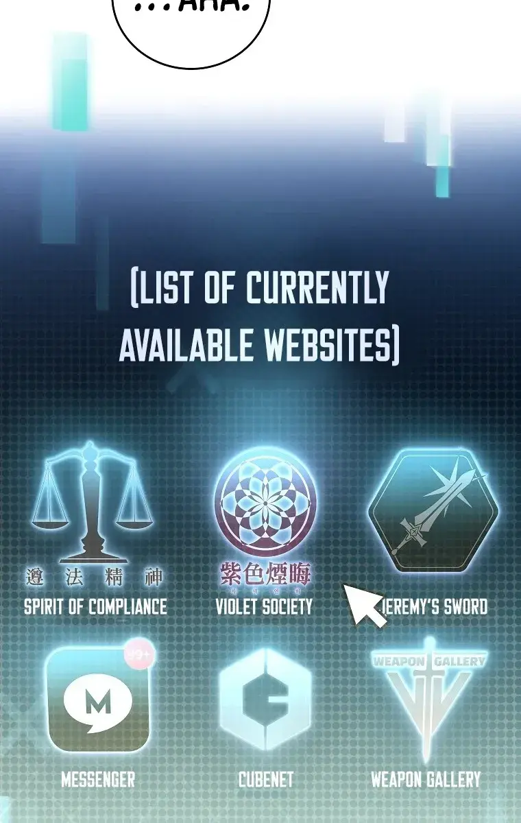 The Novel's Extra Remake Chapter 16 Page 75