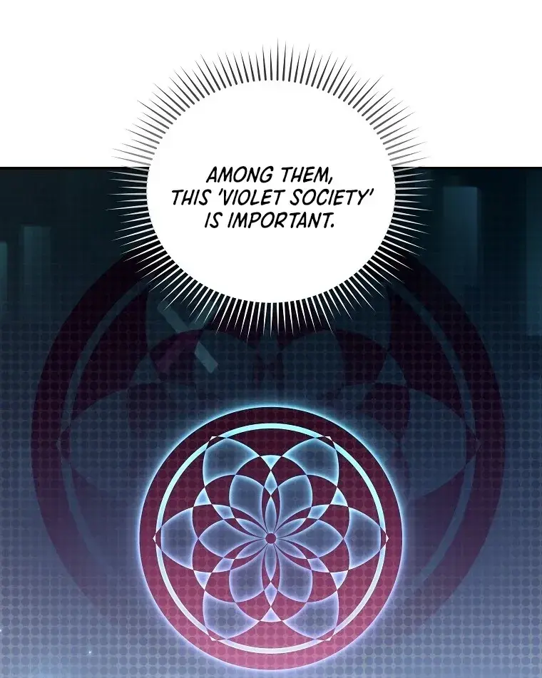 The Novel's Extra Remake Chapter 16 Page 78