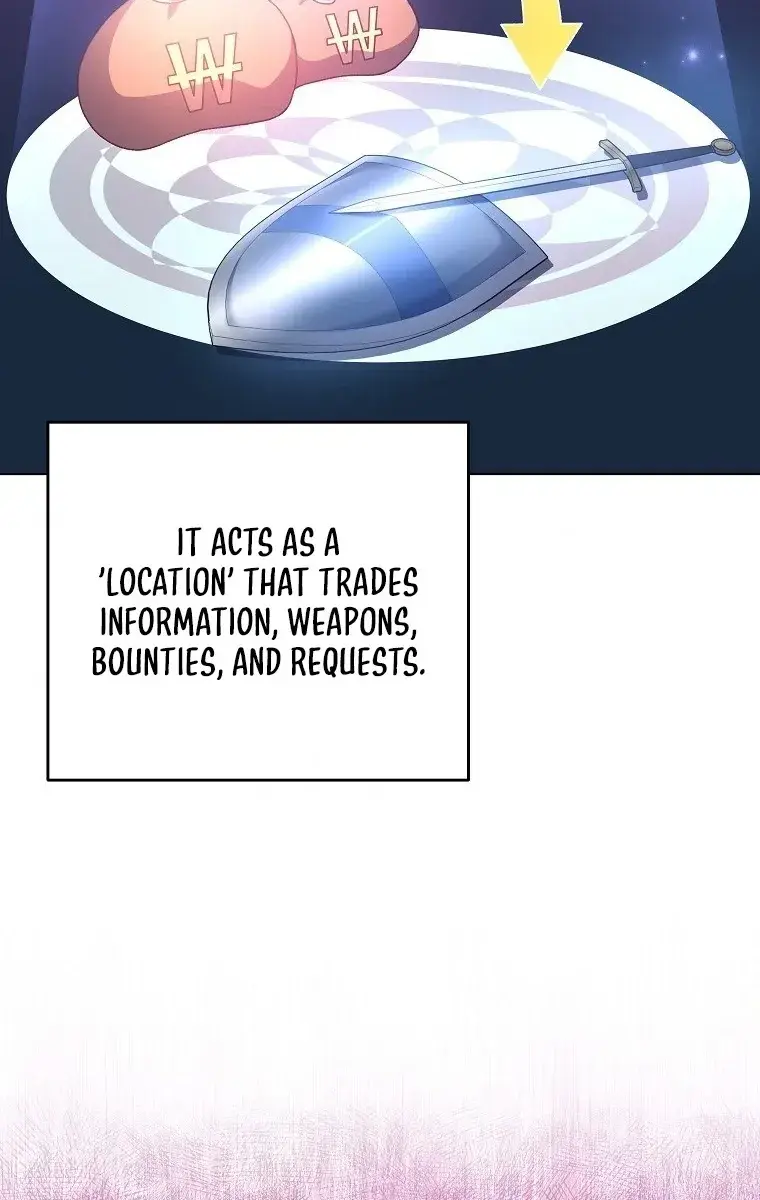 The Novel's Extra Remake Chapter 16 Page 80