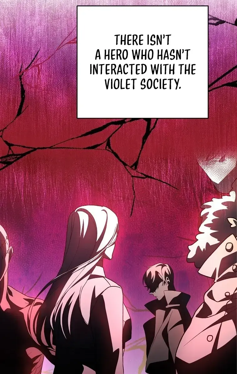 The Novel's Extra Remake Chapter 16 Page 81