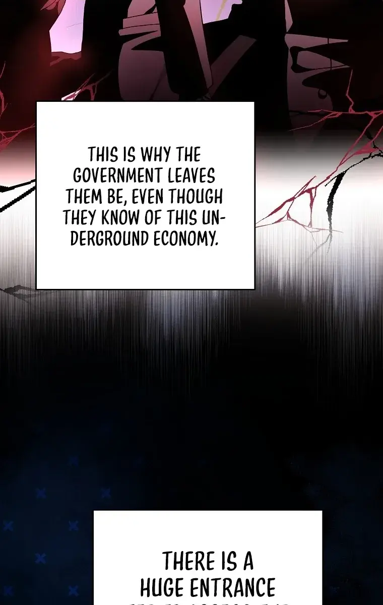 The Novel's Extra Remake Chapter 16 Page 82