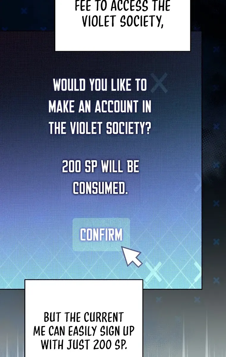 The Novel's Extra Remake Chapter 16 Page 83