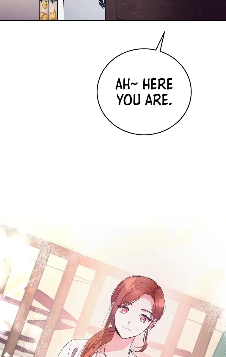 The Novel's Extra Remake Chapter 16 Page 85