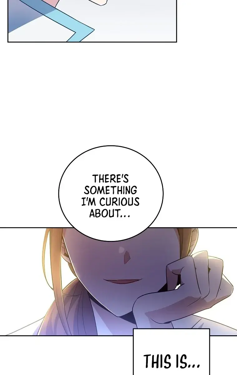 The Novel's Extra Remake Chapter 16 Page 92