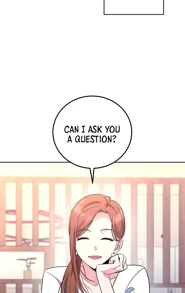 The Novel's Extra Remake Chapter 16 Page 93