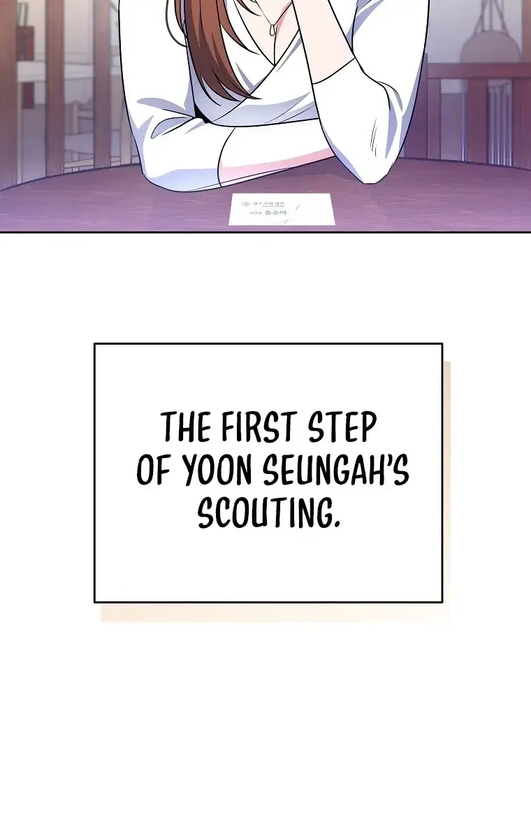 The Novel's Extra Remake Chapter 16 Page 94