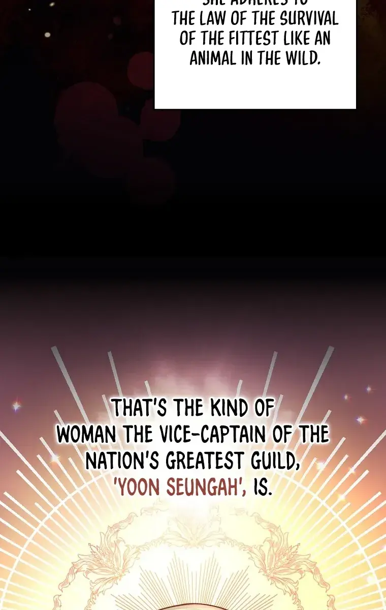 The Novel's Extra Remake Chapter 17 Page 6