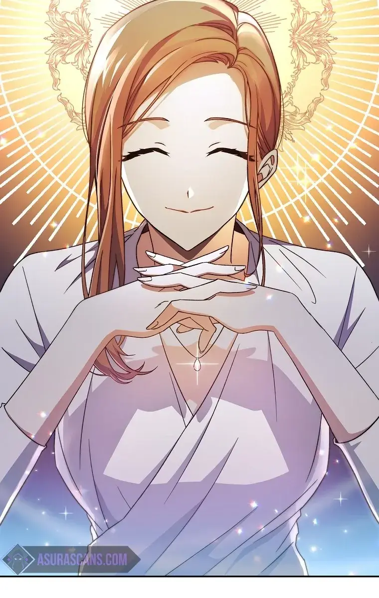 The Novel's Extra Remake Chapter 17 Page 7