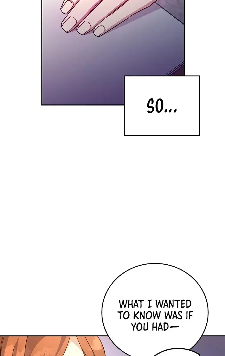 The Novel's Extra Remake Chapter 17 Page 9