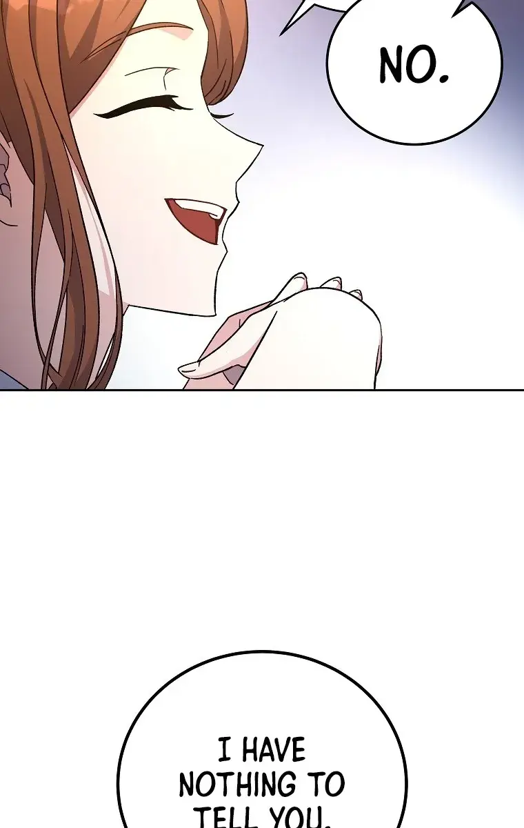 The Novel's Extra Remake Chapter 17 Page 10