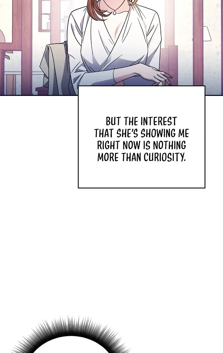 The Novel's Extra Remake Chapter 17 Page 16