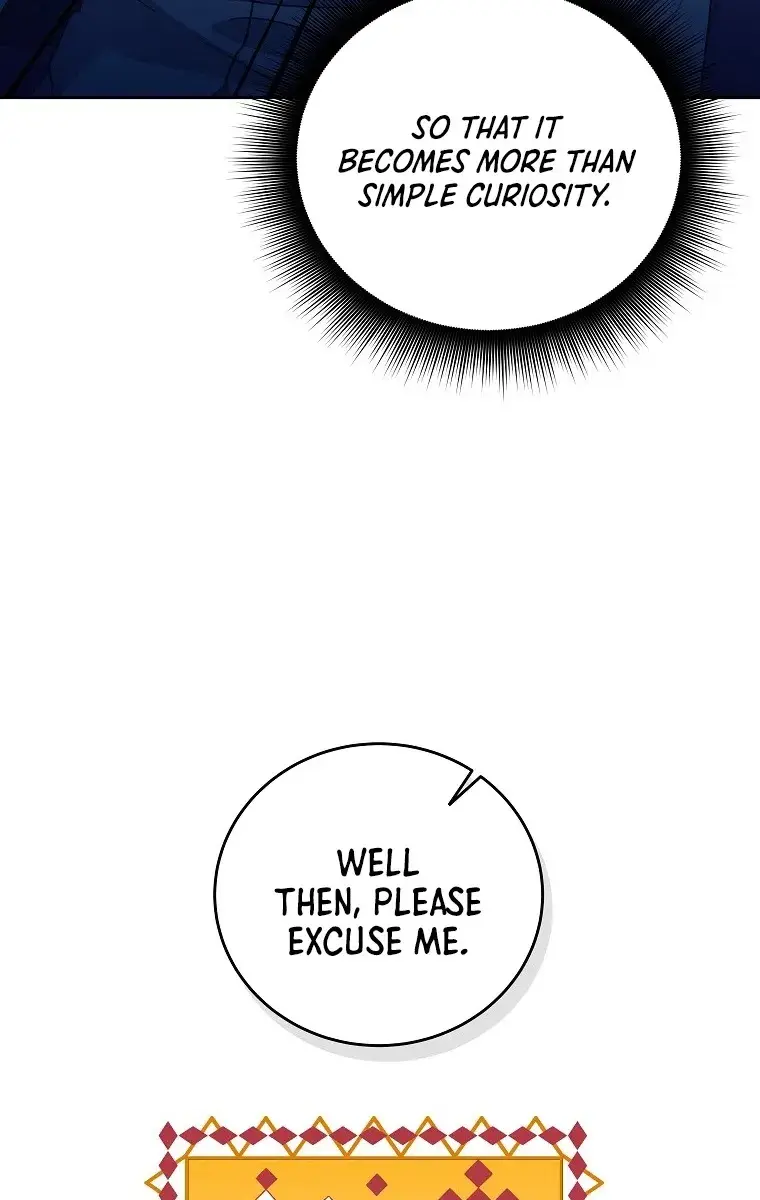 The Novel's Extra Remake Chapter 17 Page 18