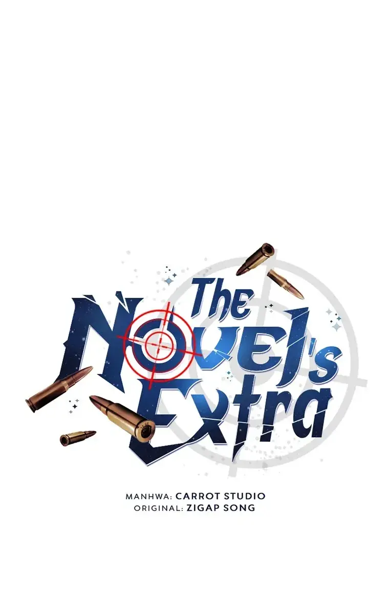 The Novel's Extra Remake Chapter 17 Page 21