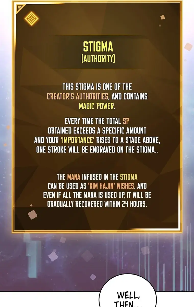 The Novel's Extra Remake Chapter 17 Page 24