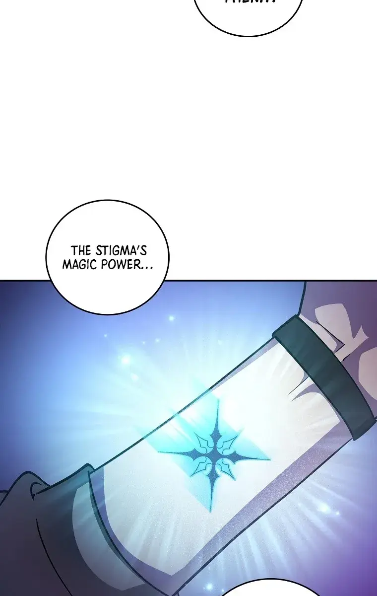 The Novel's Extra Remake Chapter 17 Page 25