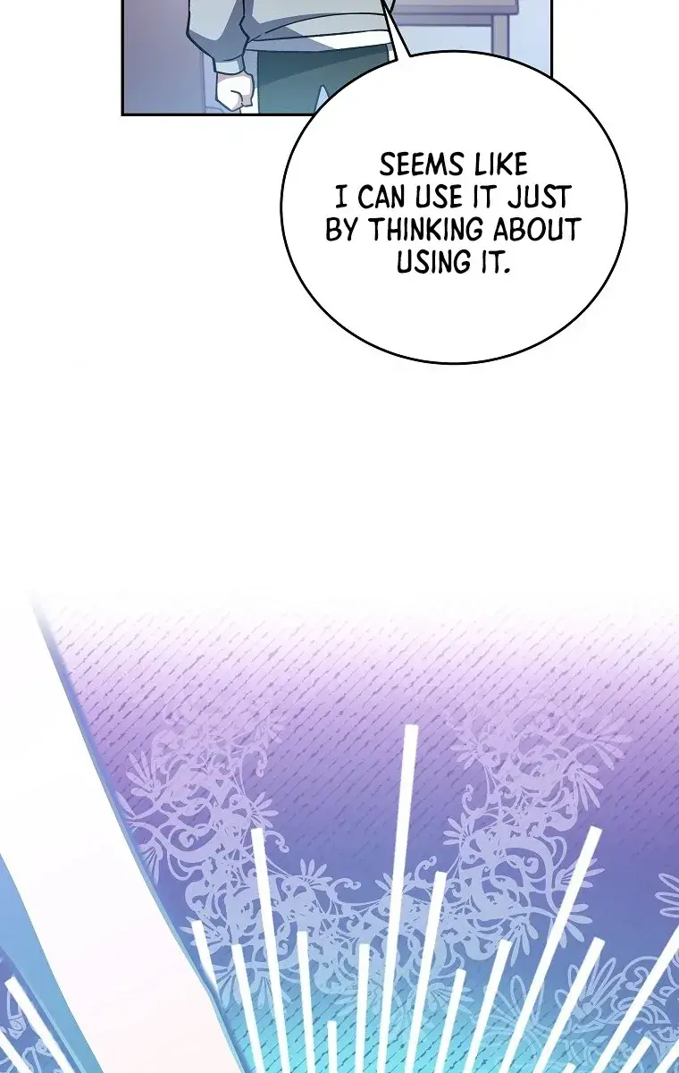 The Novel's Extra Remake Chapter 17 Page 30