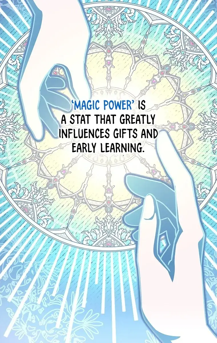 The Novel's Extra Remake Chapter 17 Page 31