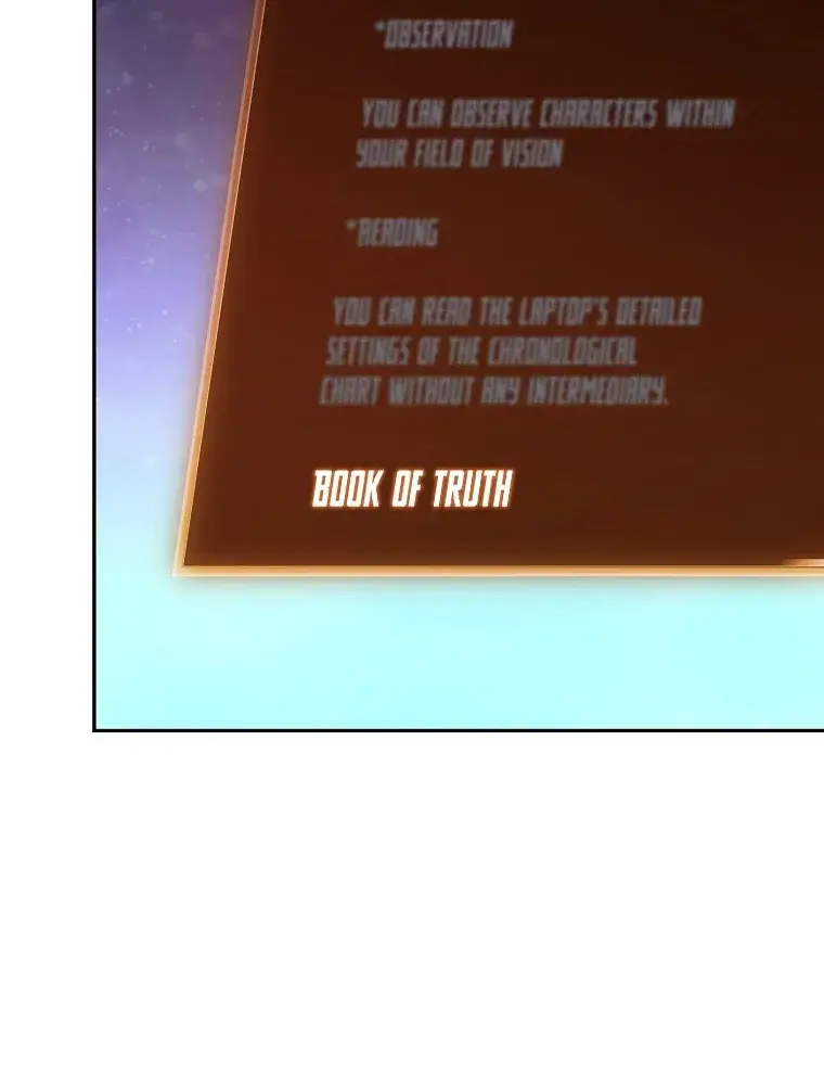 The Novel's Extra Remake Chapter 17 Page 34