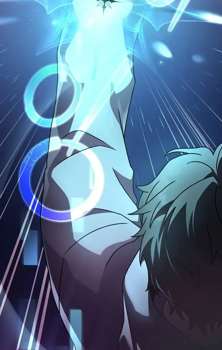 The Novel's Extra Remake Chapter 17 Page 37