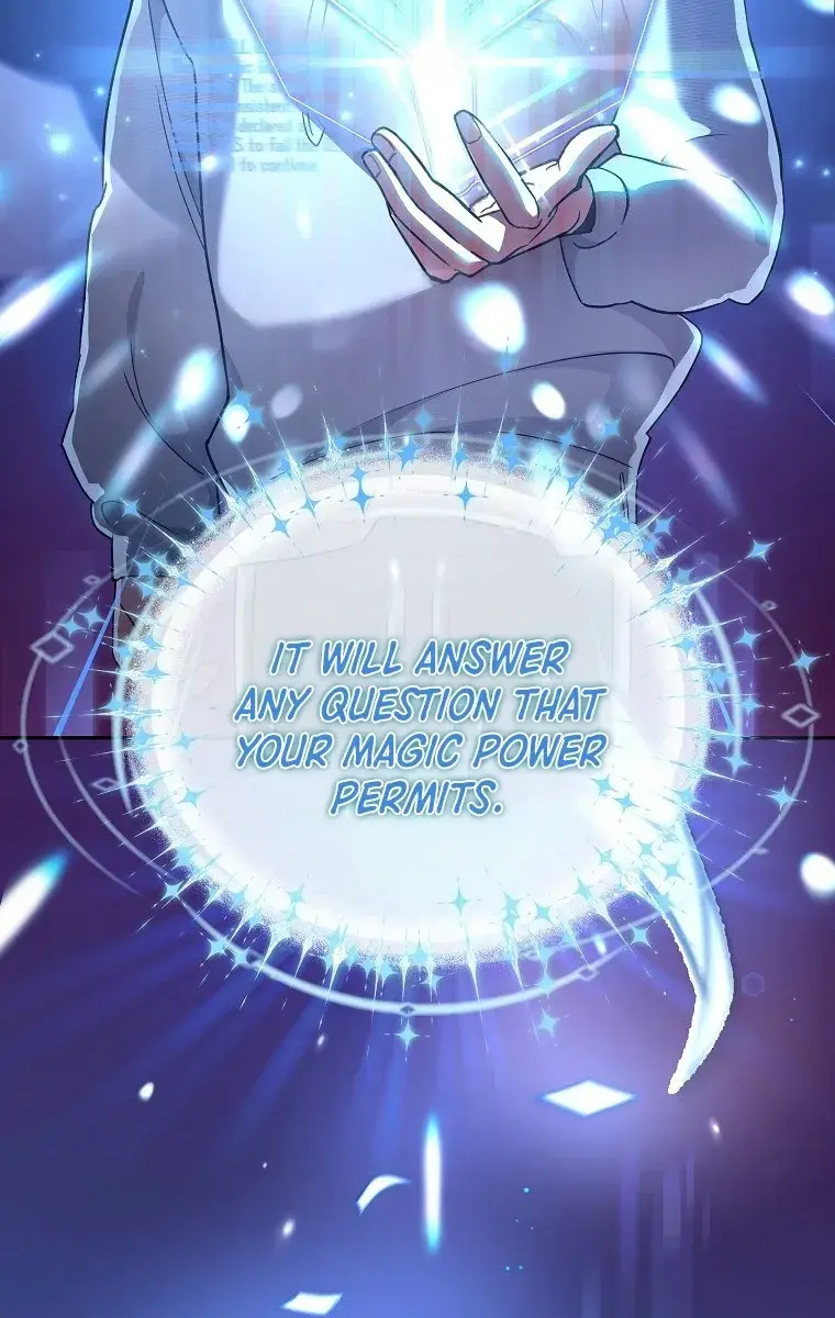 The Novel's Extra Remake Chapter 17 Page 41